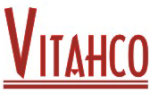 VITAHCO JOINT-STOCK COMPANY