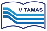 Công ty TNHH VITAMAS