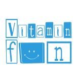 Vitamin Fun Education