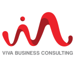 VIVA Business Consulting