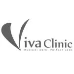 Viva Clinic