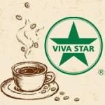 Viva Star Coffee Linh Đàm