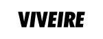 VIVEIRE