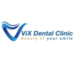 VIX Dental Clinic