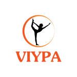 VIYPA - Công ty thể thao yoga quốc tế Việt Ấn