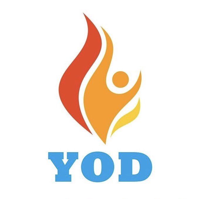Công ty TNHH Giáo dục và Đào tạo YOD