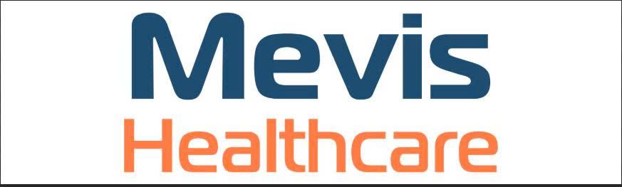 Công ty CP Hệ thống Y tế Mevis Healthcare