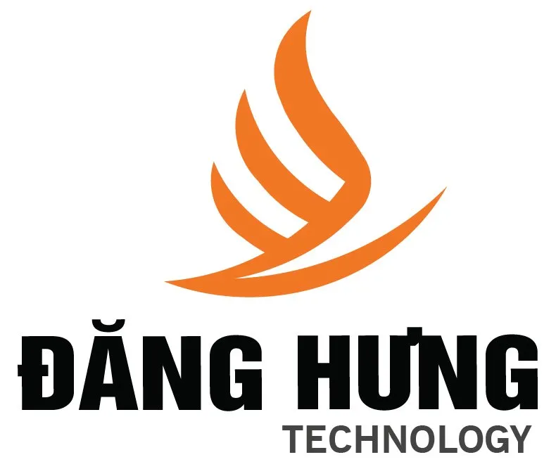 Công ty TNHH Công nghệ số Platinum