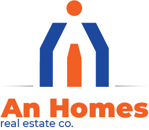 CÔNG TY CỔ PHẦN SÀN GIAO DỊCH BẤT ĐỘNG SẢN AN HOMES BÌNH DƯƠNG
