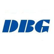 Công ty TNHH DBG Technology (Việt Nam)