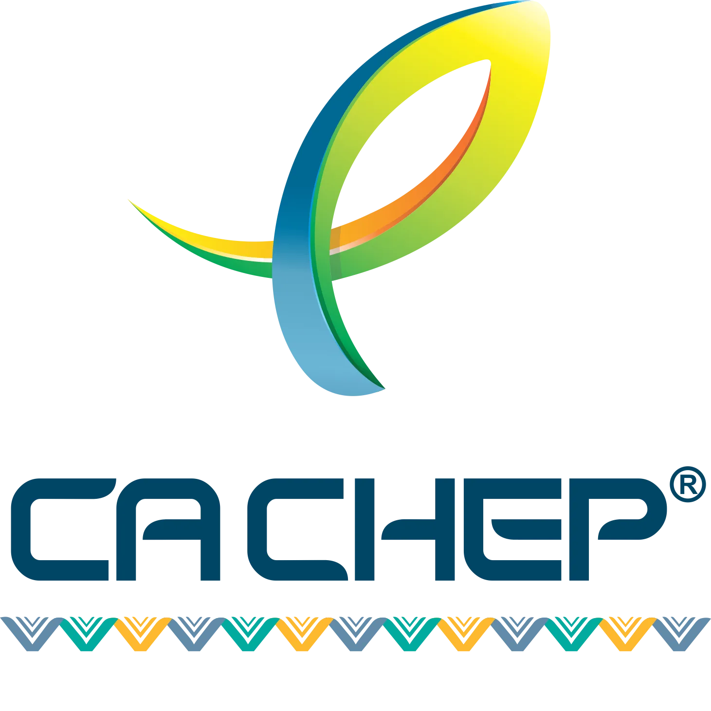 Công Ty TNHH Sách & Lịch Đại Nam - Nhà sách Cá Chép