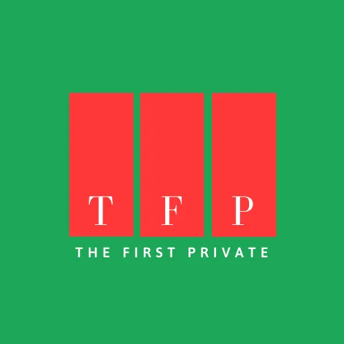 The First Private
