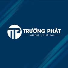 Công ty CP Địa Ốc Trường Phát