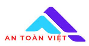 Công ty Cổ phần Kính ATV