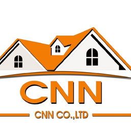 Công Ty Xây Dựng CNN