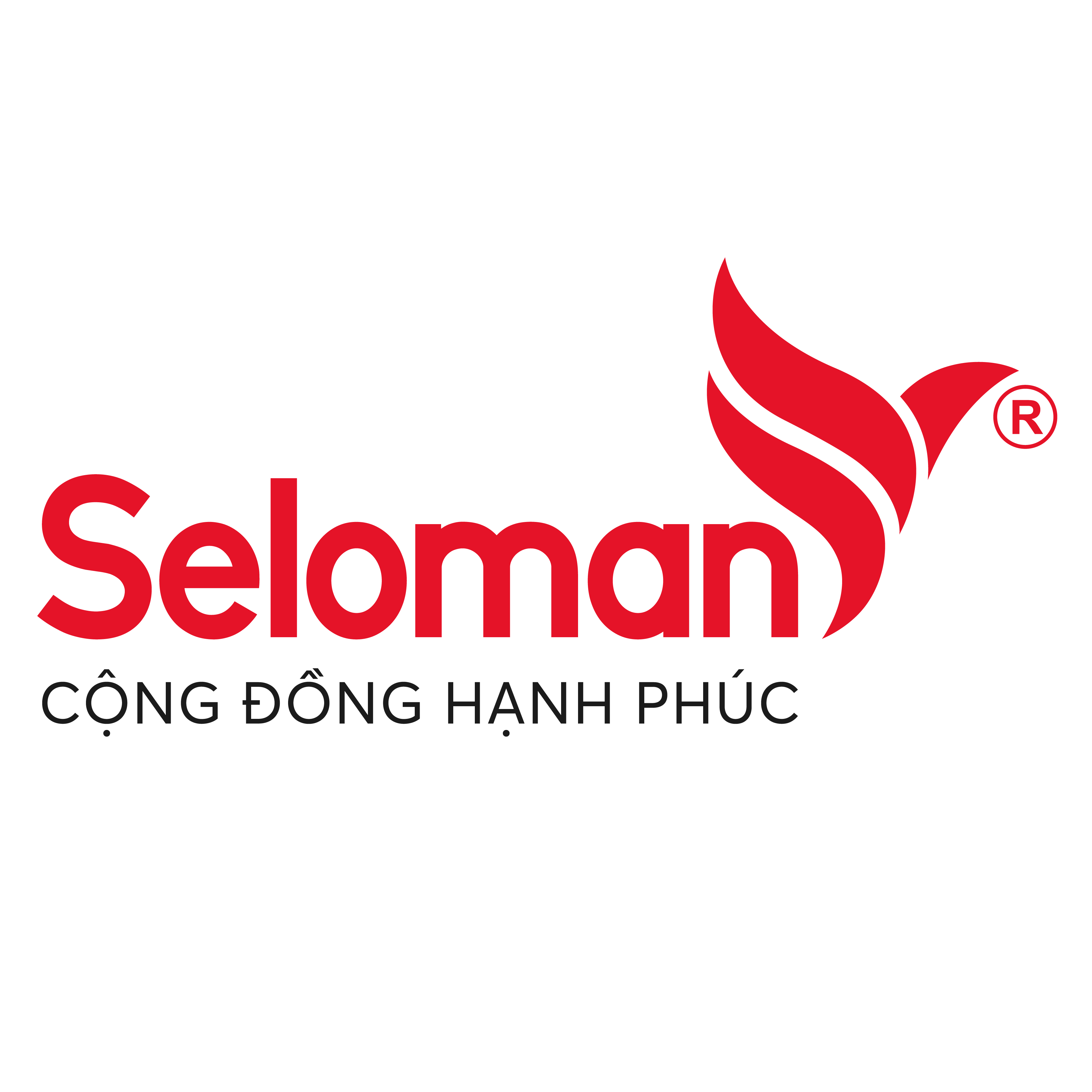CÔNG TY TNHH SELOMAN
