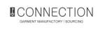 VK Connection Garment Company LTD