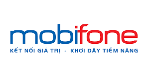 TRUNG TÂM MẠNG LƯỚI MOBIFONE MIỀN NAM – CHI NHÁNH TỔNG CÔNG TY VIỄN THÔNG MOBIFONE