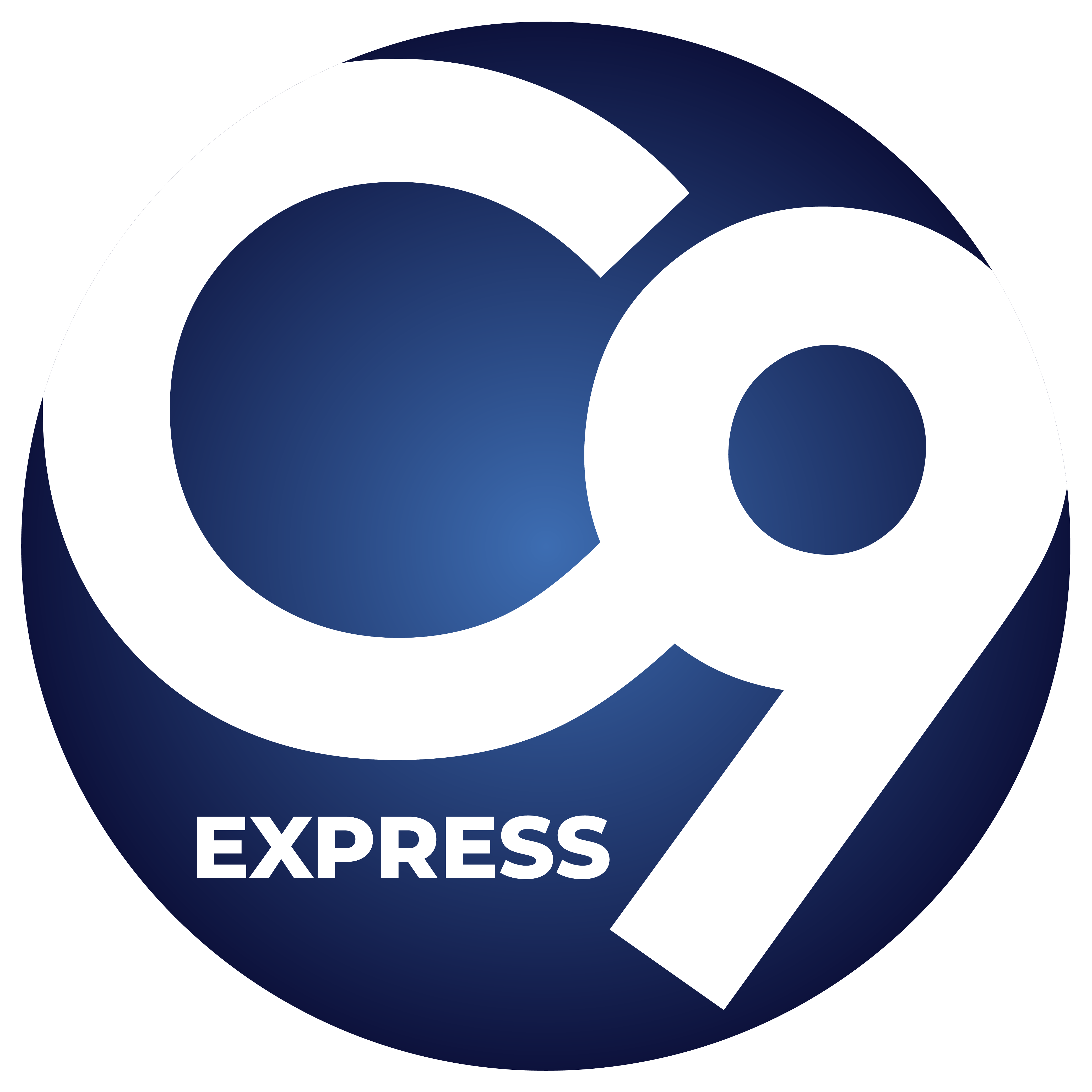 CÔNG TY TNHH C NINE GLOBAL VENTURES