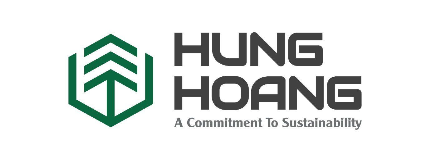 CÔNG TY TNHH DỊCH VỤ THƯƠNG MẠI TỔNG HỢP HƯNG HOÀNG