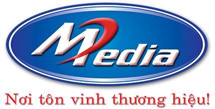 Công ty TNHH Một thành viên Truyền thông và Tổ chức sự kiện Perfect Media