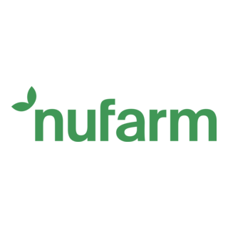 CÔNG TY TNHH NUFARM VIỆT NAM