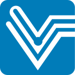 VKEN