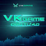Vkgame