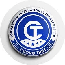 CÔNG TY CỔ PHẦN XUẤT NHẬP KHẨU VÀ CHẾ BIẾN THỰC PHẨM CƯỜNG THỦY
