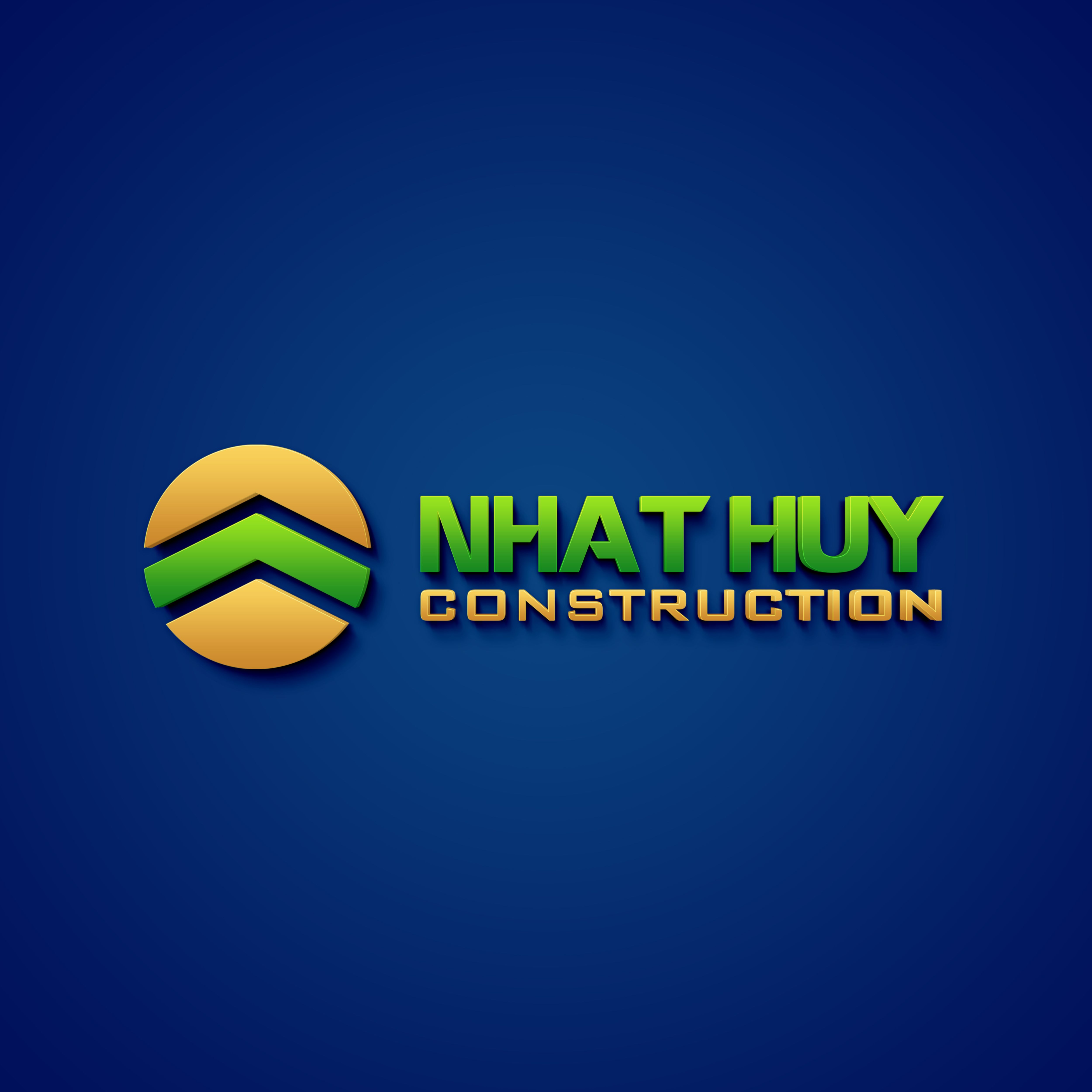 Công ty Cổ Phần Xây Lắp Nhật Huy