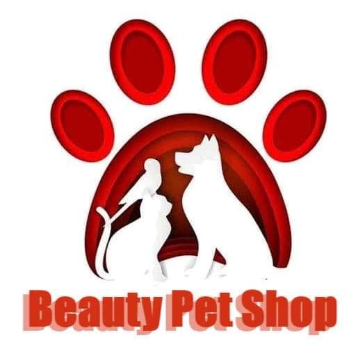HỘ KINH DOANH BEAUTY PET SHOP