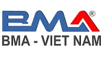 CÔNG TY TNHH CÔNG NGHIỆP BMA VIỆT NAM