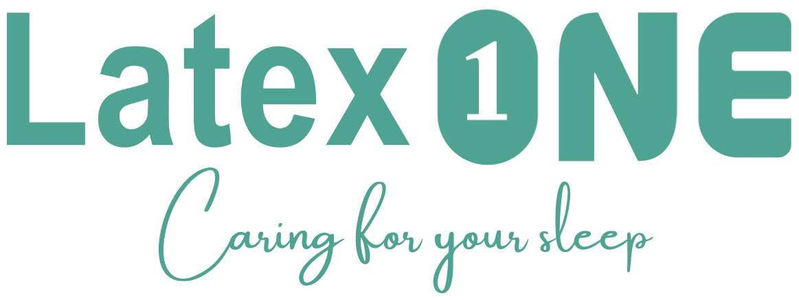 CÔNG TY TNHH LATEX ONE