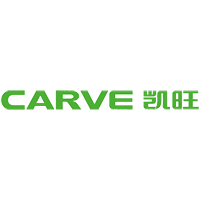 CÔNG TY TNHH CÔNG NGHỆ CARVE VIỆT NAM
