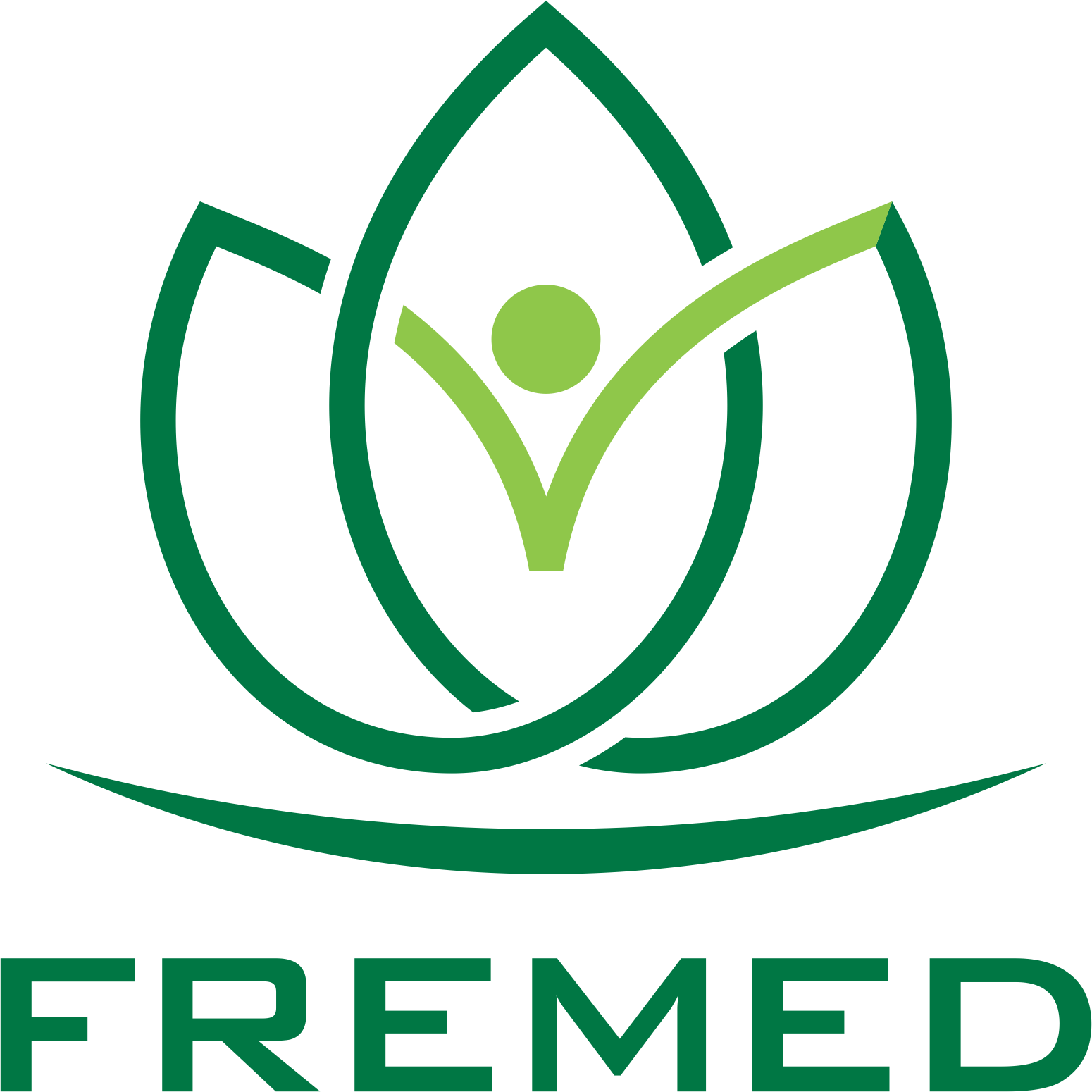 Công Ty CP Dược Phẩm Fremed