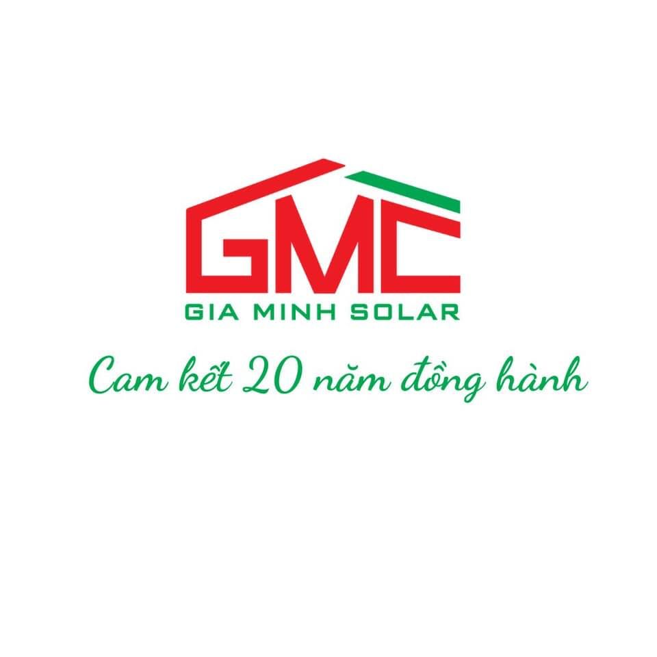Công Ty TNHH TM DV Xây Lắp Hạ Tầng Gia Minh