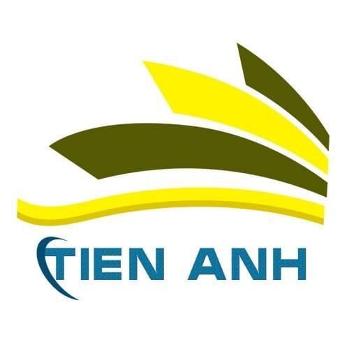 công ty TNHH đầu tư xây dựng và phát triển thương mại Tiến Anh