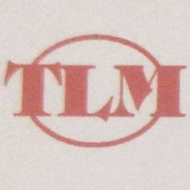 Công ty TNHH thương mại và kỹ thuật Tân Liên Minh