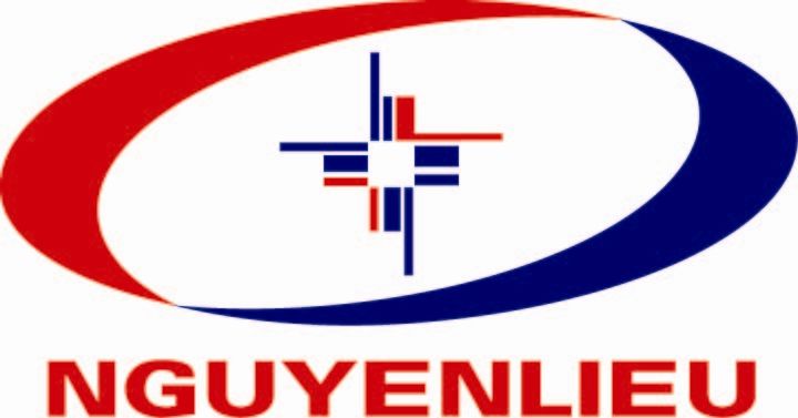 Công ty TNHH Thương Mại- Kỹ Thuật Nguyễn Liêu