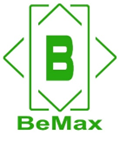 CÔNG TY TNHH SẢN XUẤT & THƯƠNG MẠI BEMAX DOOR