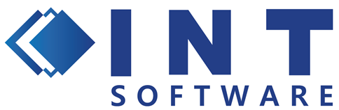 Công ty Cổ phần INT Software