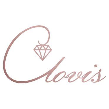 Clovis Industial Co.limited