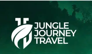 CÔNG TY TNHH JUNGLE JOURNEY TRAVEL