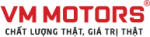 VM MOTORS