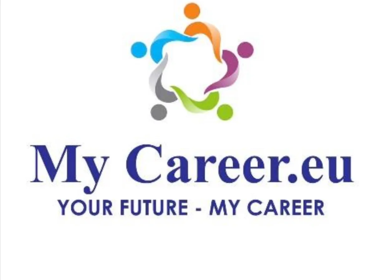 Công ty TNHH My Career.Eu