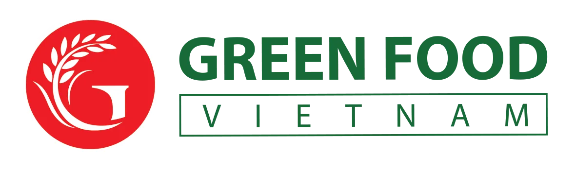 Công ty Cổ phần Thực phẩm Green Việt Nam