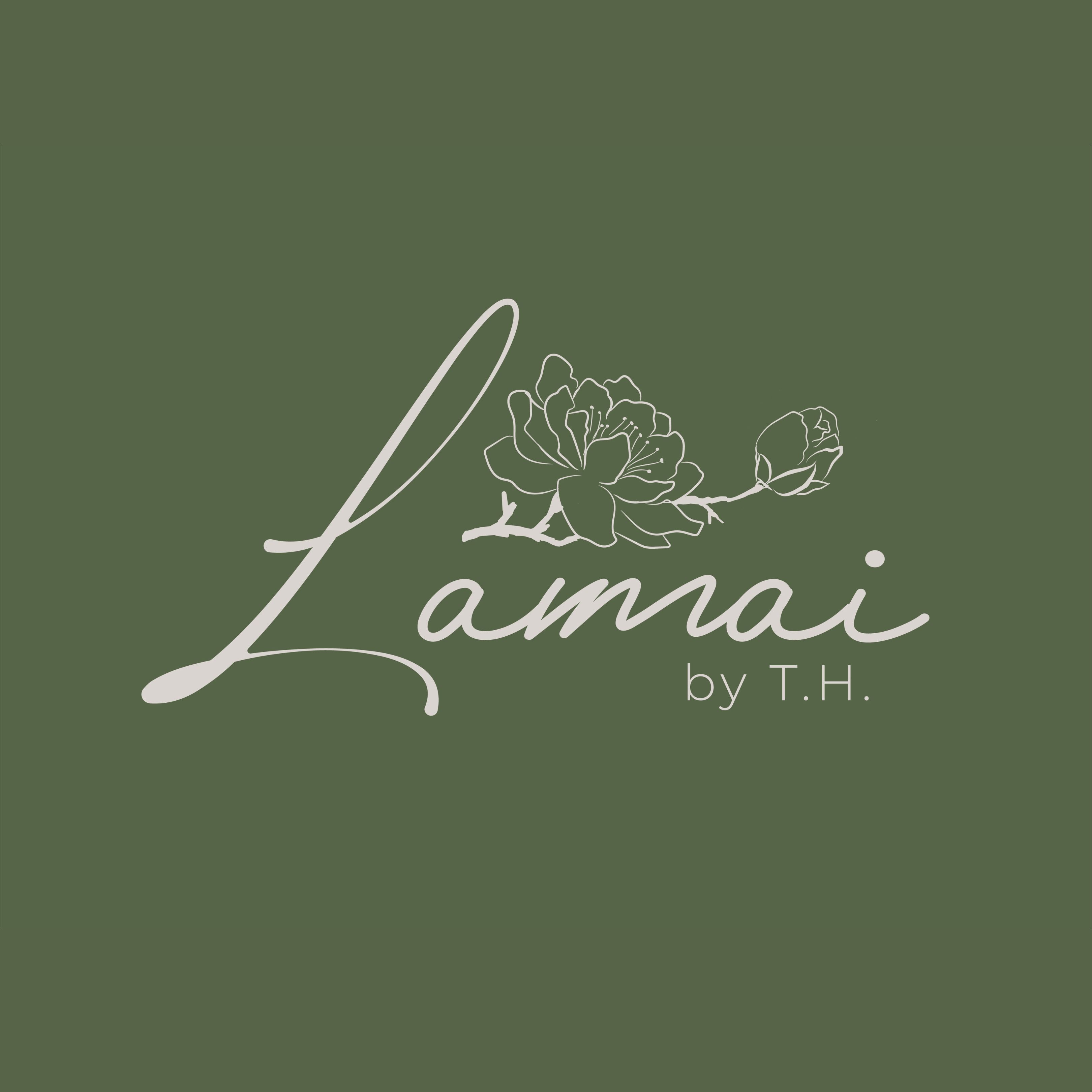 Lamai Garden