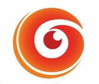 Công ty cổ phần score group