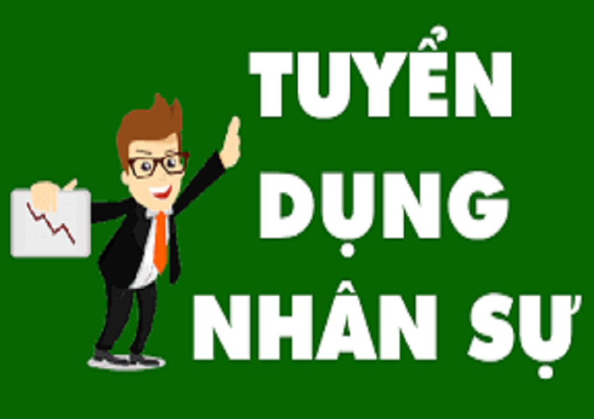 CÔNG TY TNHH DỊCH VỤ BẢO MẬT CÔNG NGHỆ VIỆT