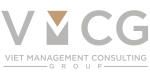 VMCG